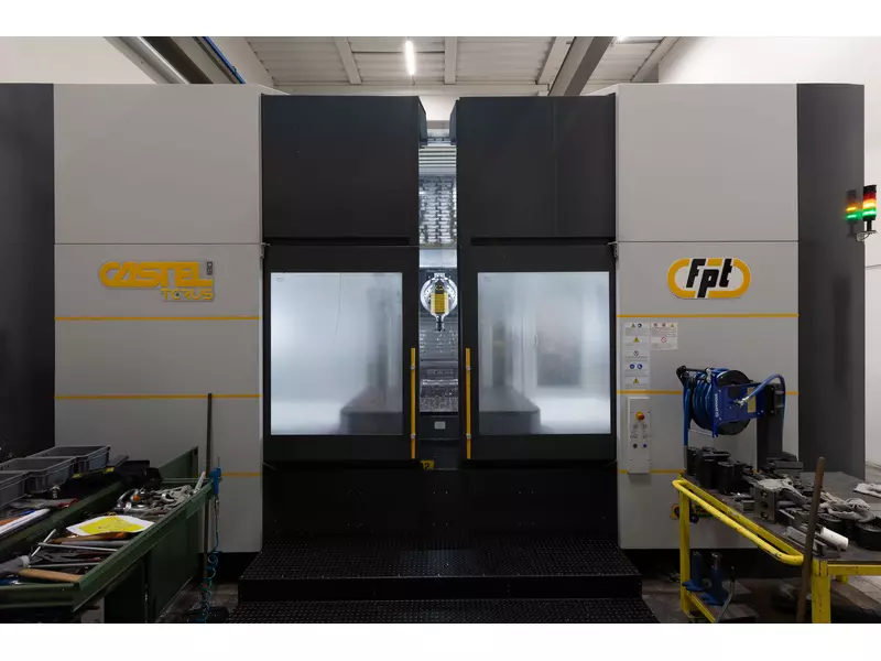 FPT Castel Terus.webp